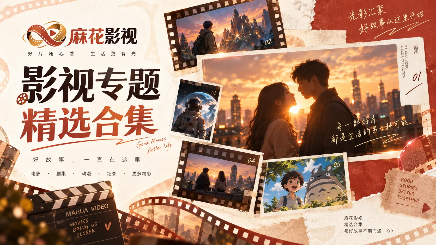 家庭共看:先处理分级与敏感内容