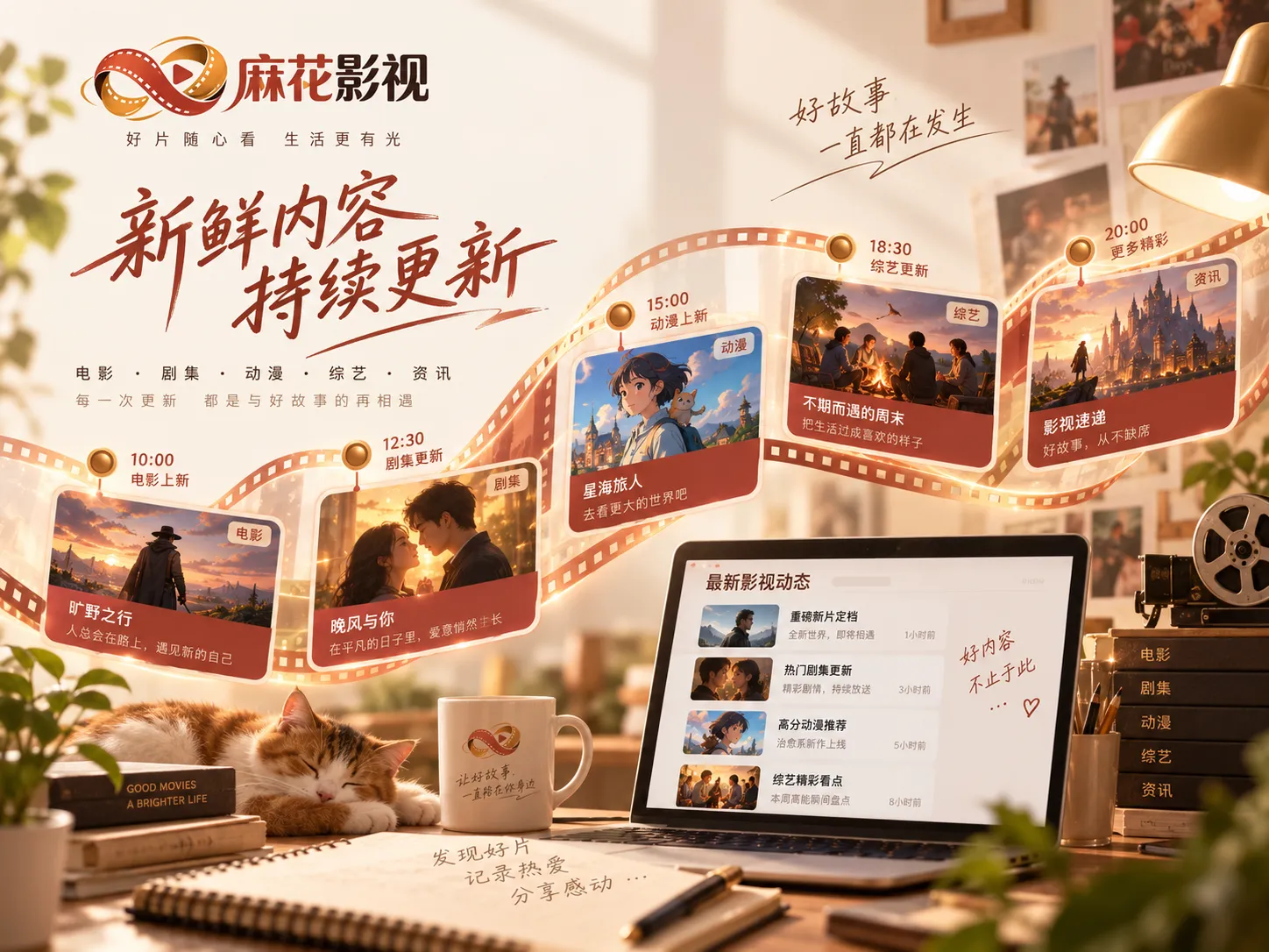 综艺试播:先看一期再决定是否追